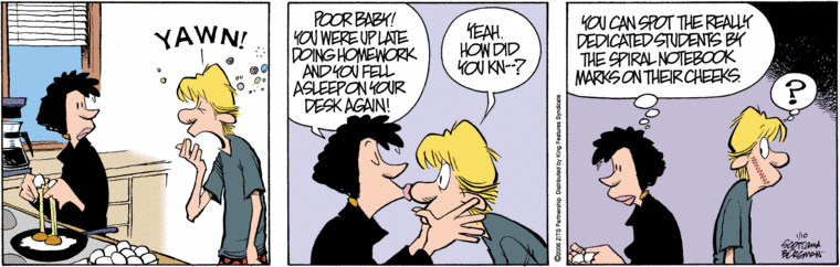 06-01-10 Zits